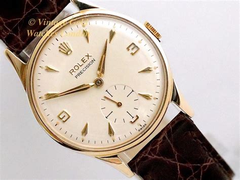 rolex precision data|rolex precision watches 1960s.